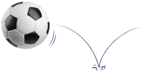 what is padball ico